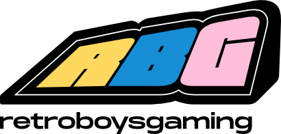RBG